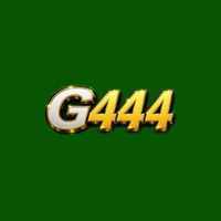 G444