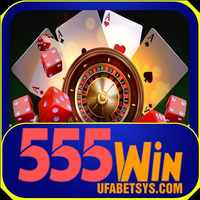555winukcom