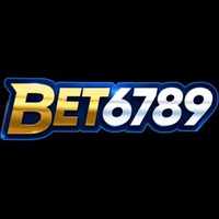 mbet6789net