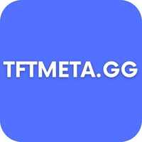 Meta TFT
