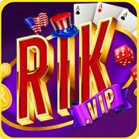 RIKVIP