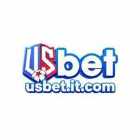usbetitcom