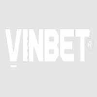 vinbet