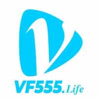 Nhà Cái VF555