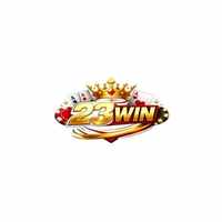 23WIN
