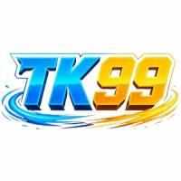 tk99iotop