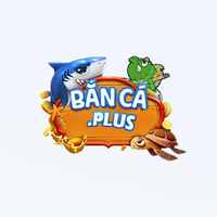 Bancaplus - Banca-plus.com