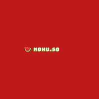nohuso