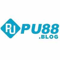PU888
