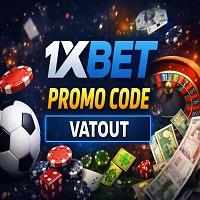 1xBet New Registration Code 2026: 1X200CLUB – €130
