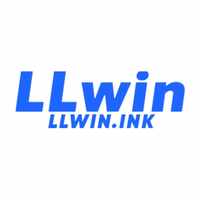 llwinink2