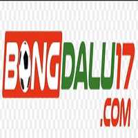 Bongdalu