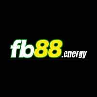 Fb88 Energy