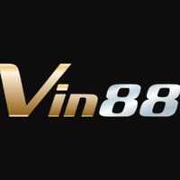 VIN88