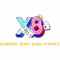 X8