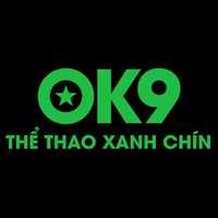 OK9