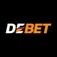 DEBET