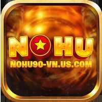 nohu90vnuscom