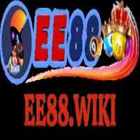 Ee88