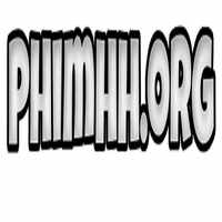 phimhhorg