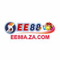 Nhà Cái EE88