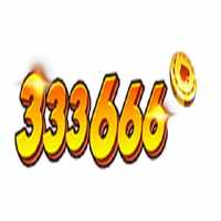 333666 nhà cái casino