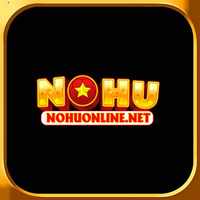 nohutang88k