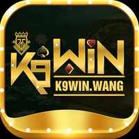 k9winwang