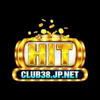 hitclub38jpnet