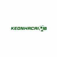 Kèo Nhà Cái