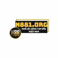 N881 Org