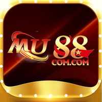 mu88com