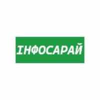 Infosaray