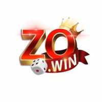 zowinloan