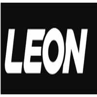 Leon Portugal