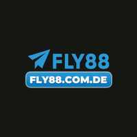 FLY88