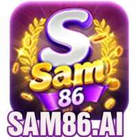 sam86ai