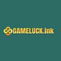 gameluckink