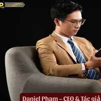 ceodanielpham