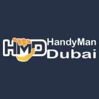 AC Repair Near Me