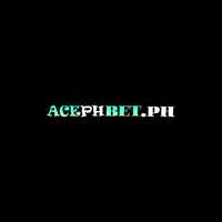 Acephbet ph