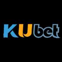 KUBET Thien duong ca cuoc