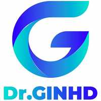 Dr Gin Ho Dang