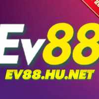 ev88hunet