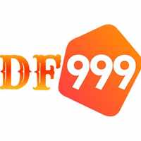 DF999