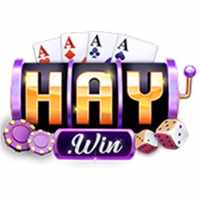 9haywincomtop