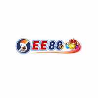 EE88