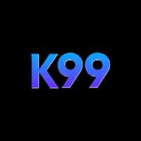 Nhà Cái K99