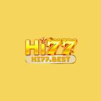 Hi77 Best