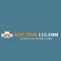 maytinh 115